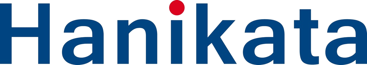 Hanikata_logo