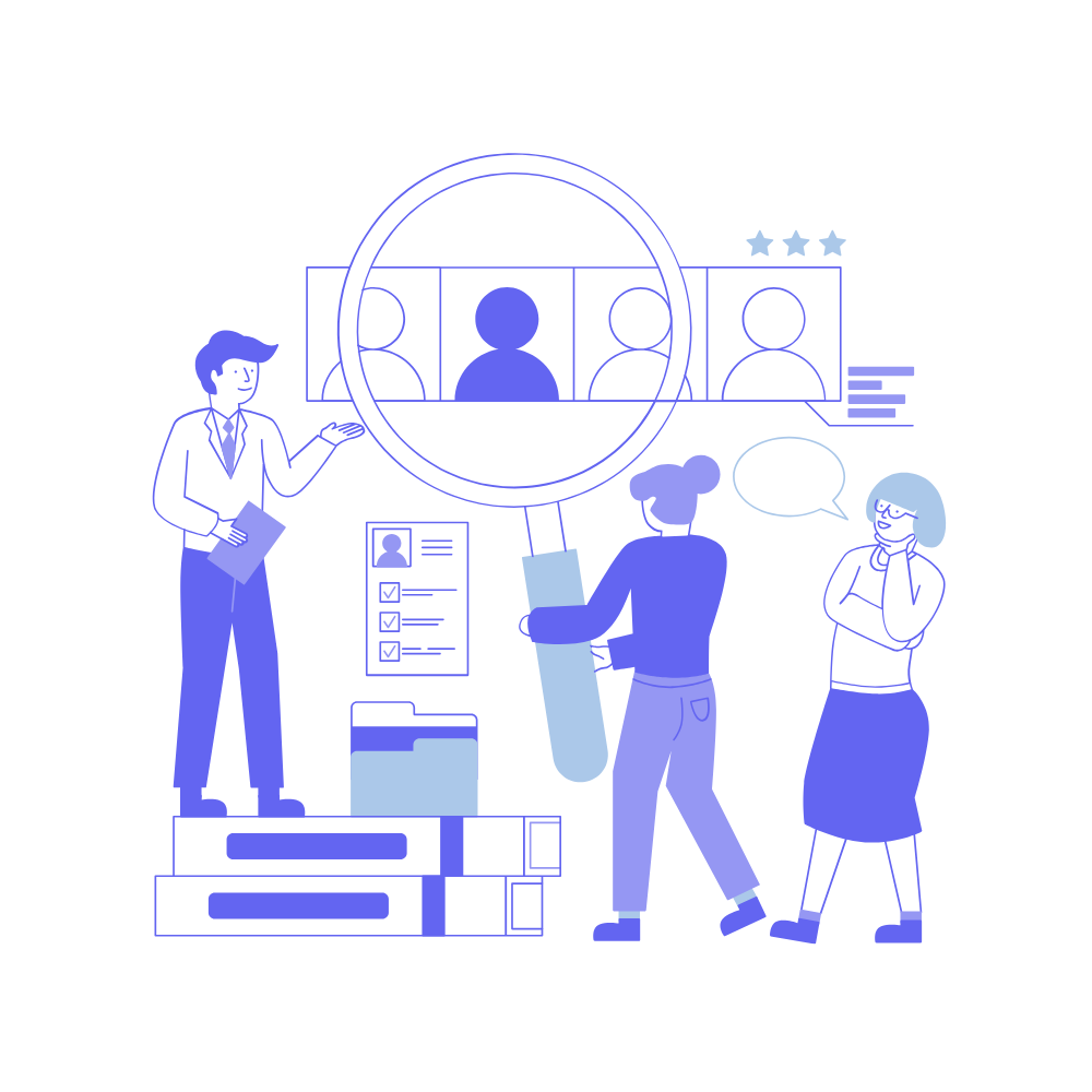 Onboarding