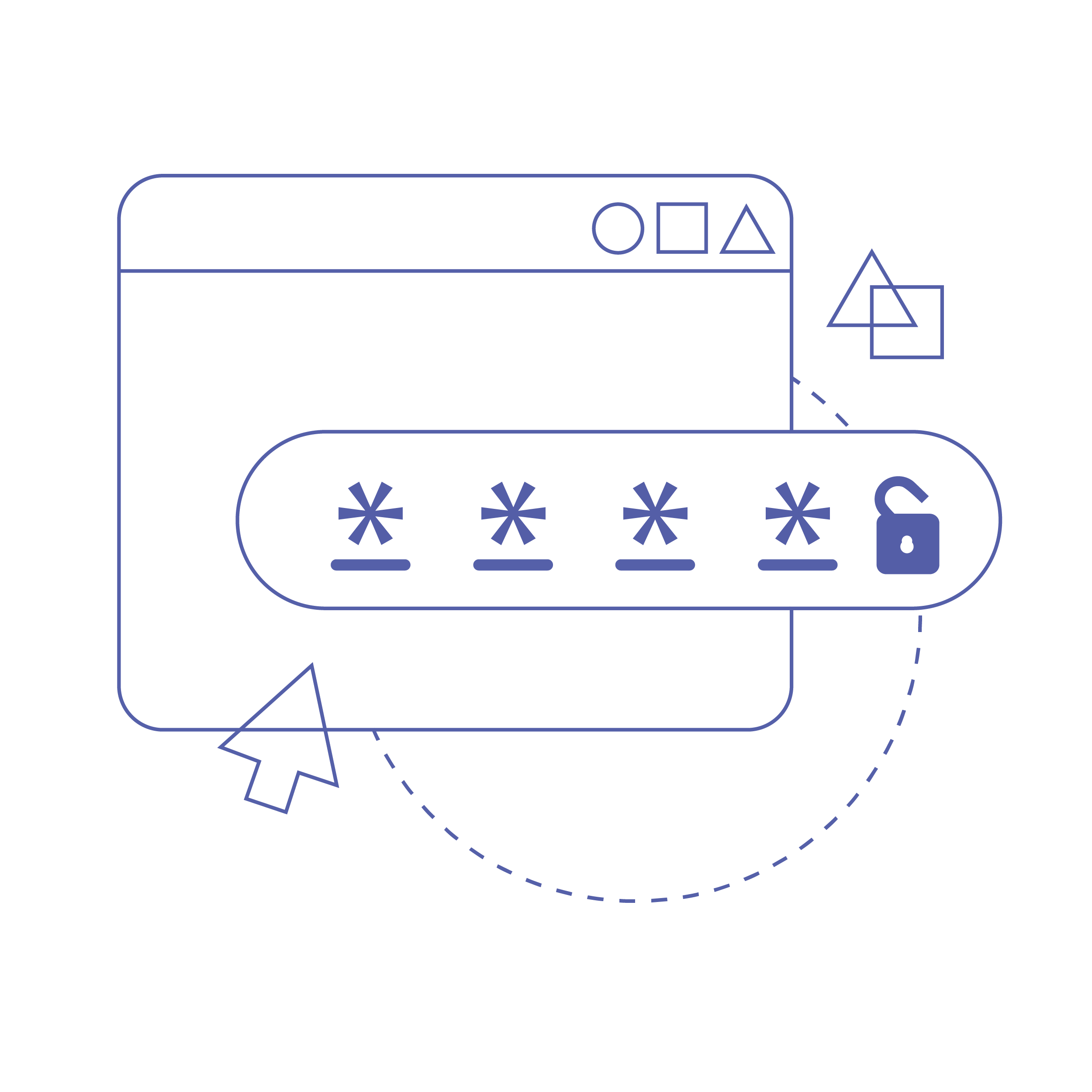 Card image 01 displaying on hover
