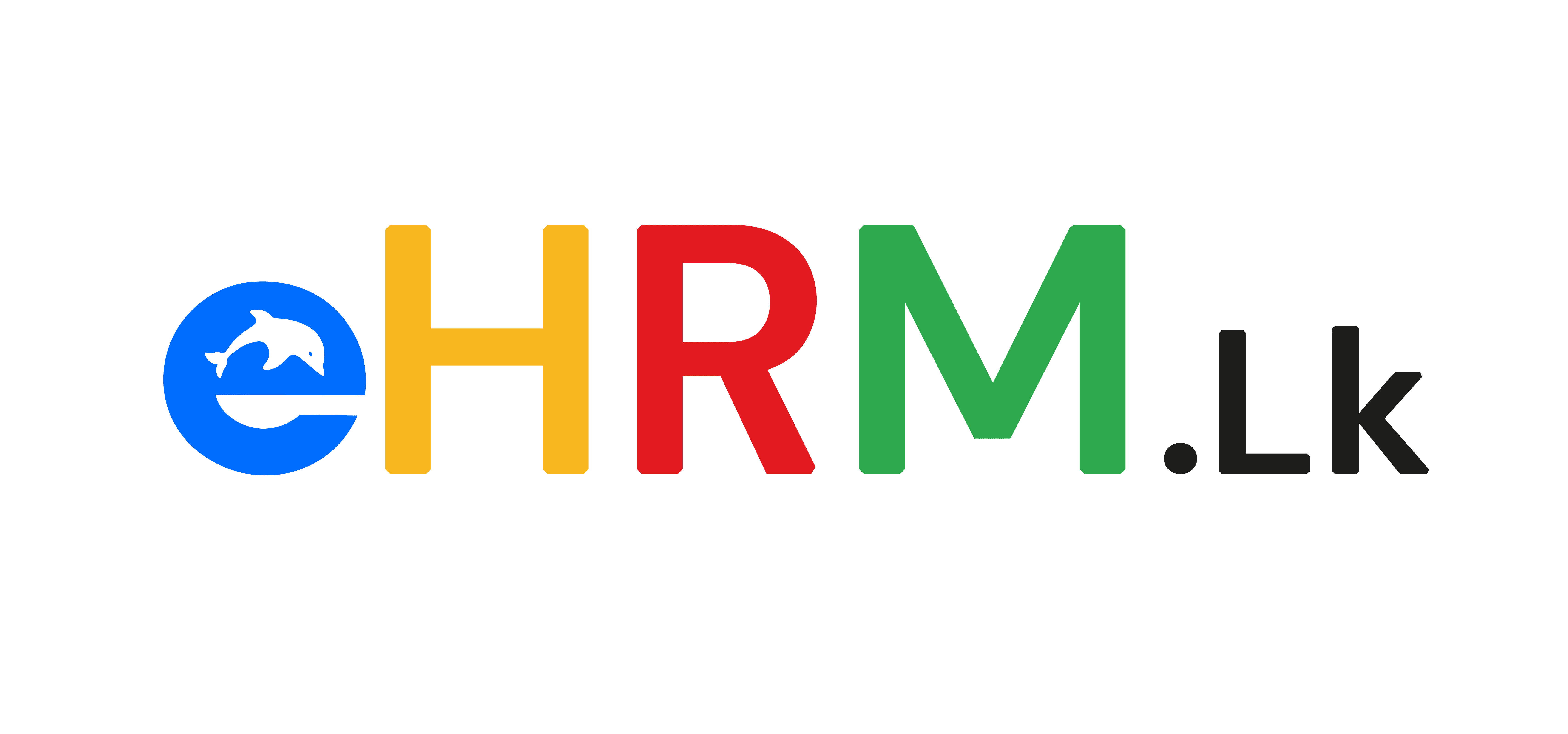 ehrm.lk_log