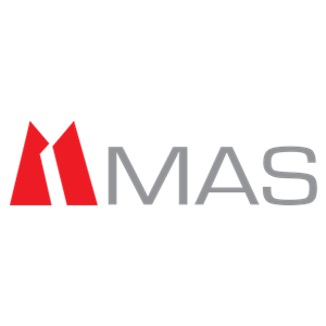 client_logo