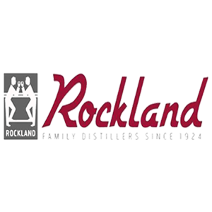 client_logo