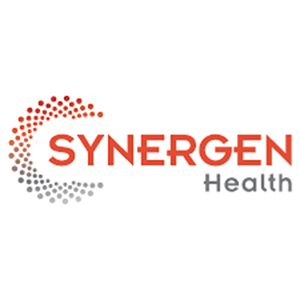 client_logo