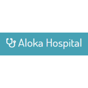 client_logo