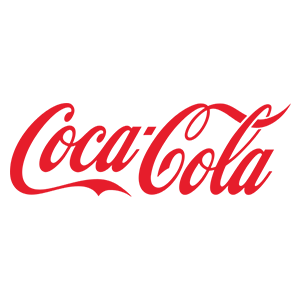 client_logo