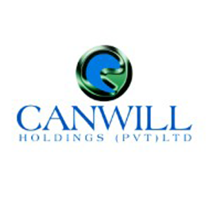 client_logo