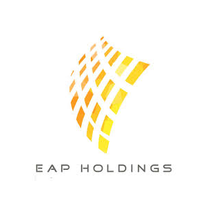 client_logo