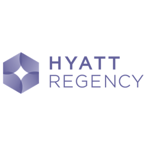 client_logo