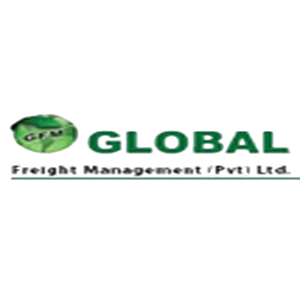 client_logo