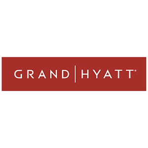 client_logo