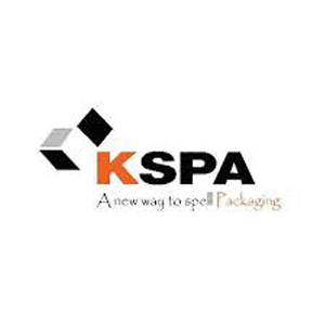 client_logo